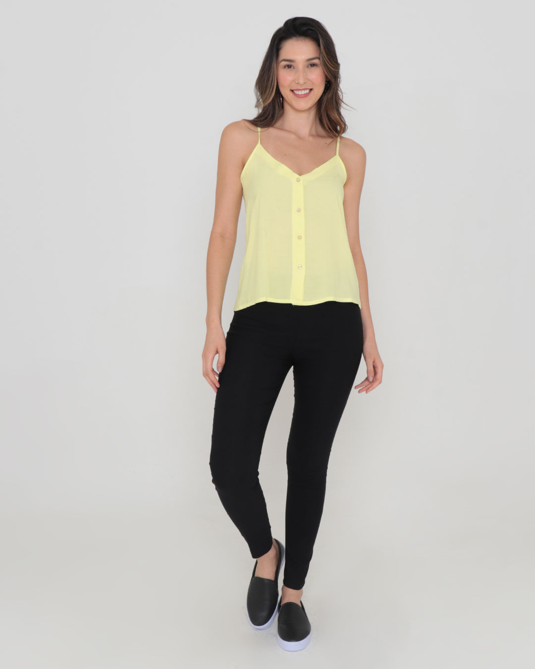 Regata-7176rl-C-Botoes---Verde-Claro