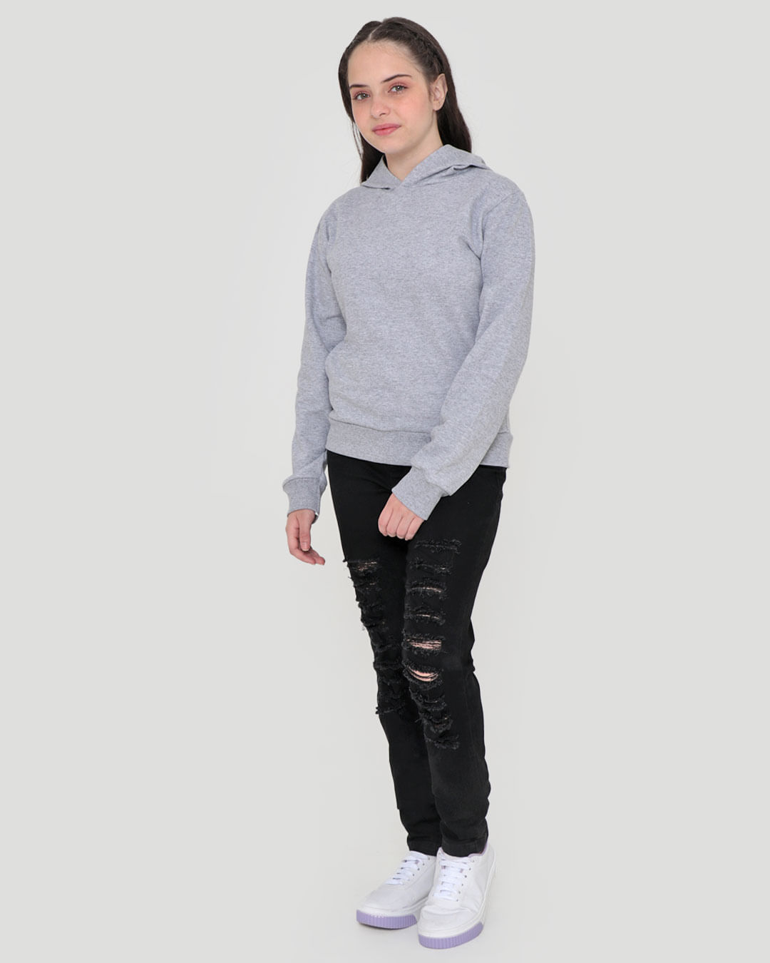 Blusa-12040j-Fc-F-1016---Cinza-Claro