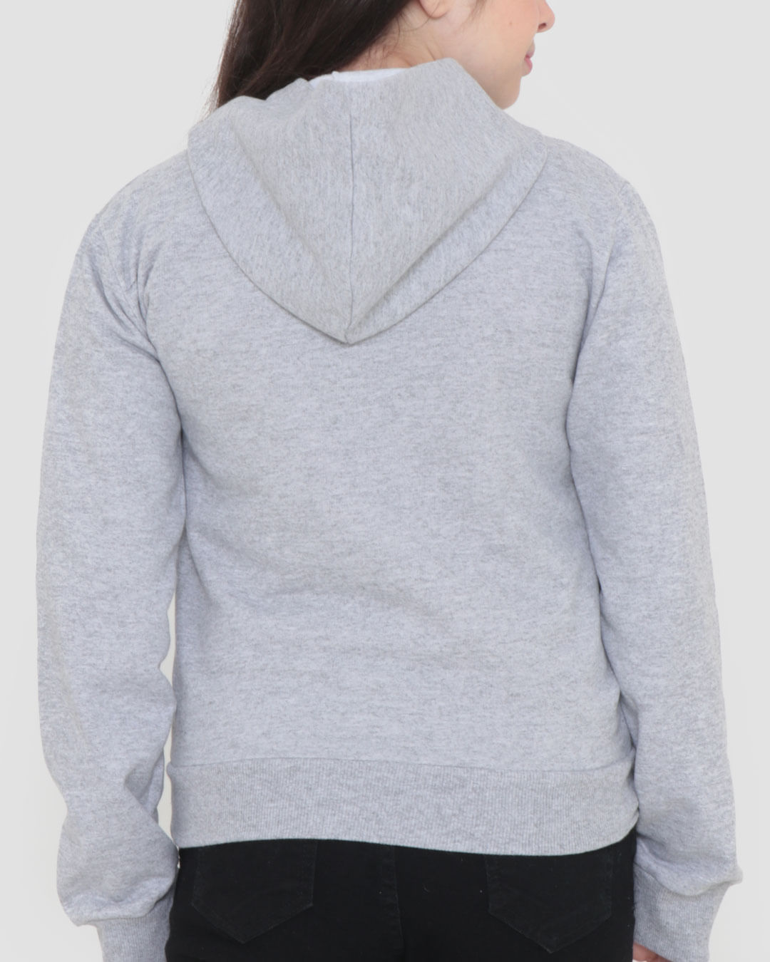 Blusa-12040j-Fc-F-1016---Cinza-Claro