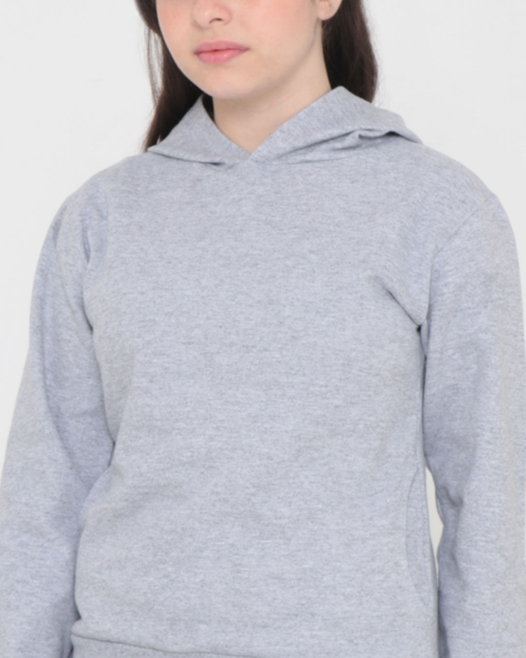 Blusa-12040j-Fc-F-1016---Cinza-Claro