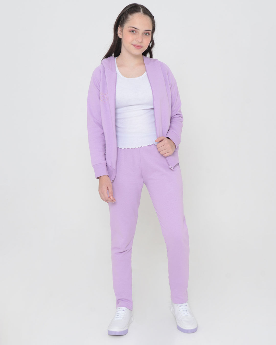 Blusa-12060j-Ab-Fem-1016---Lilas-Claro