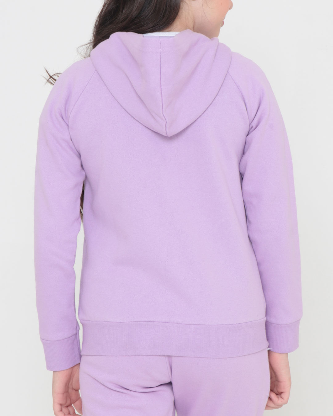 Blusa-12060j-Ab-Fem-1016---Lilas-Claro