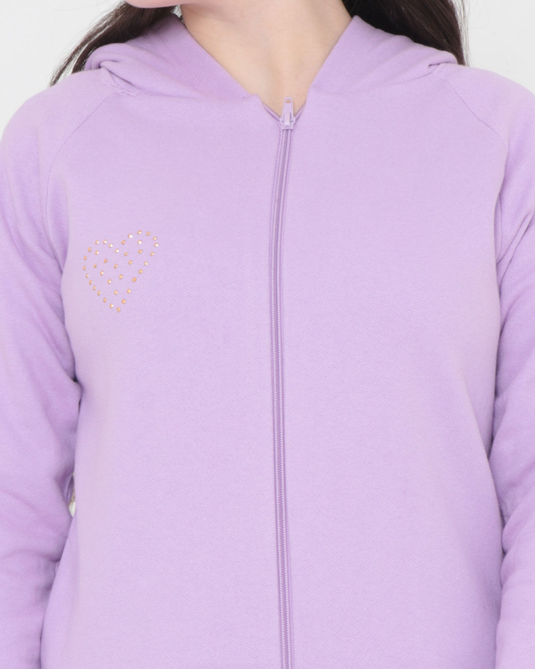 Blusa-12060j-Ab-Fem-1016---Lilas-Claro