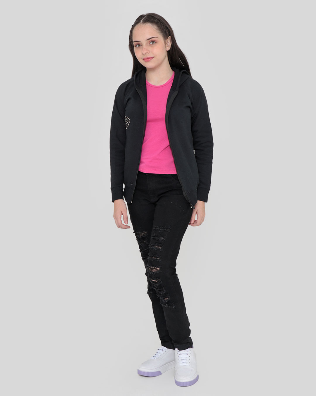 Blusa-12060j-Ab-Fem-1016---Preto