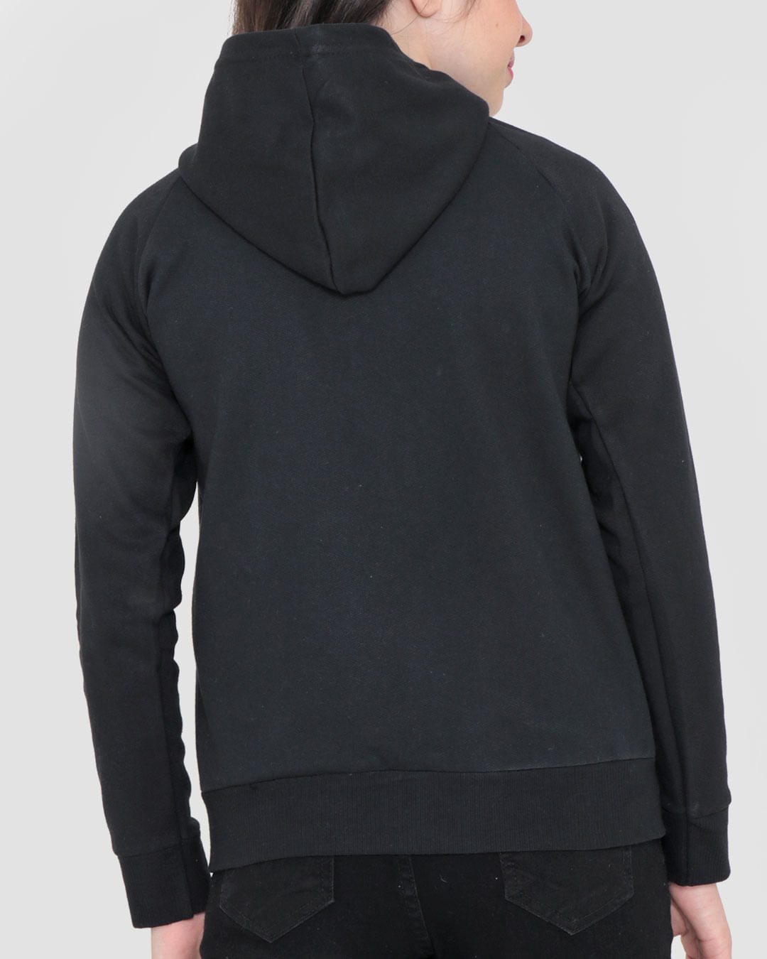 Blusa-12060j-Ab-Fem-1016---Preto