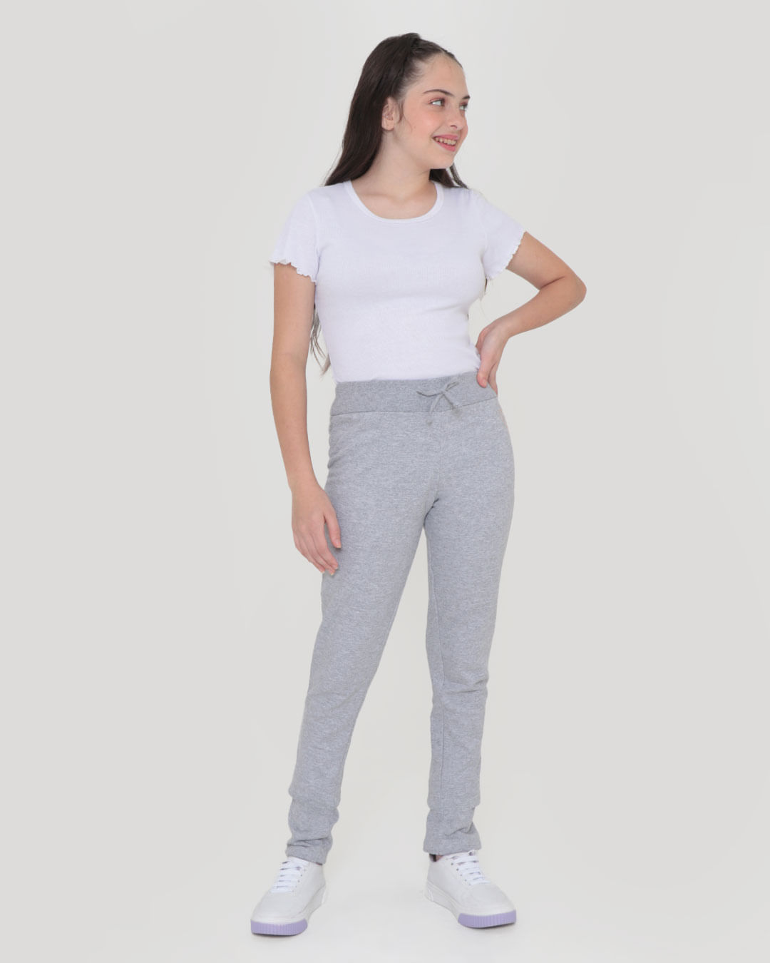 Calca-12002j-Fem-1016---Cinza-Claro