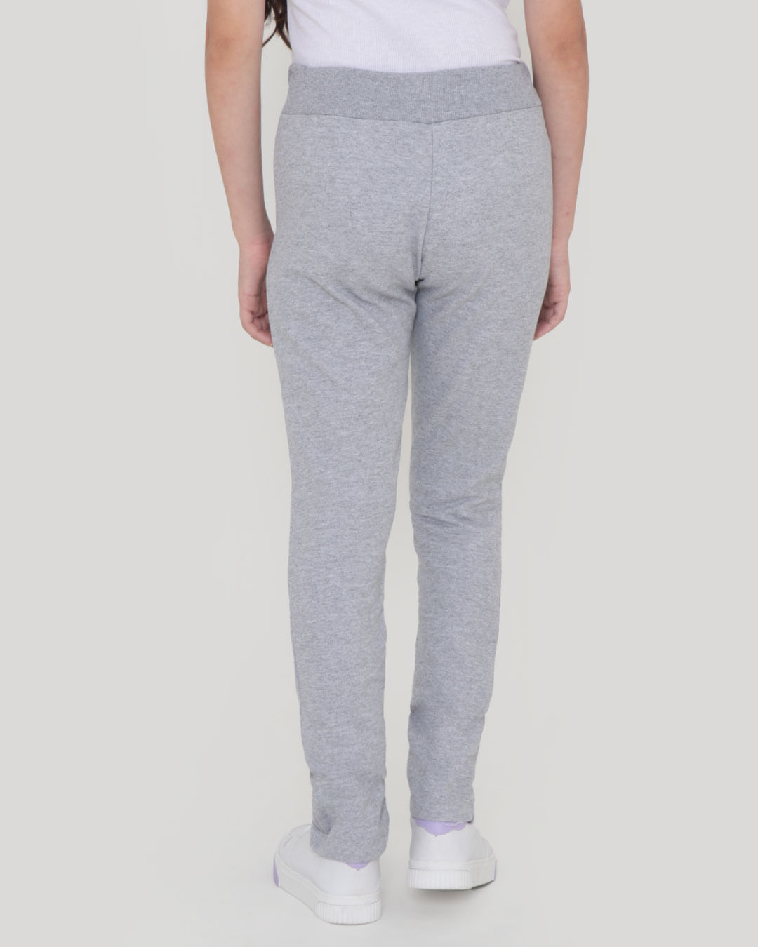 Calca-12002j-Fem-1016---Cinza-Claro