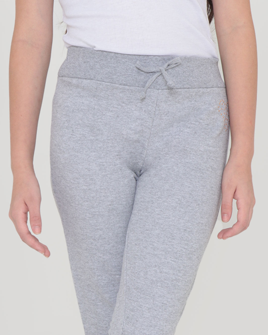 Calca-12002j-Fem-1016---Cinza-Claro