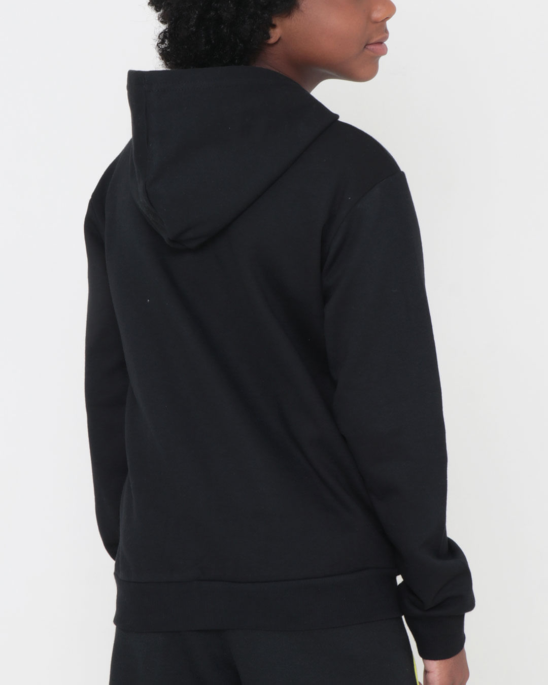 Blusa-13040j-Moletom-M-A-Bolc-1016-Ba---Preto