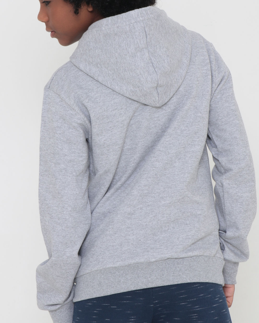 Blusa-13020j-Moletom-M-F-Bca-1016-Bas---Cinza-Claro