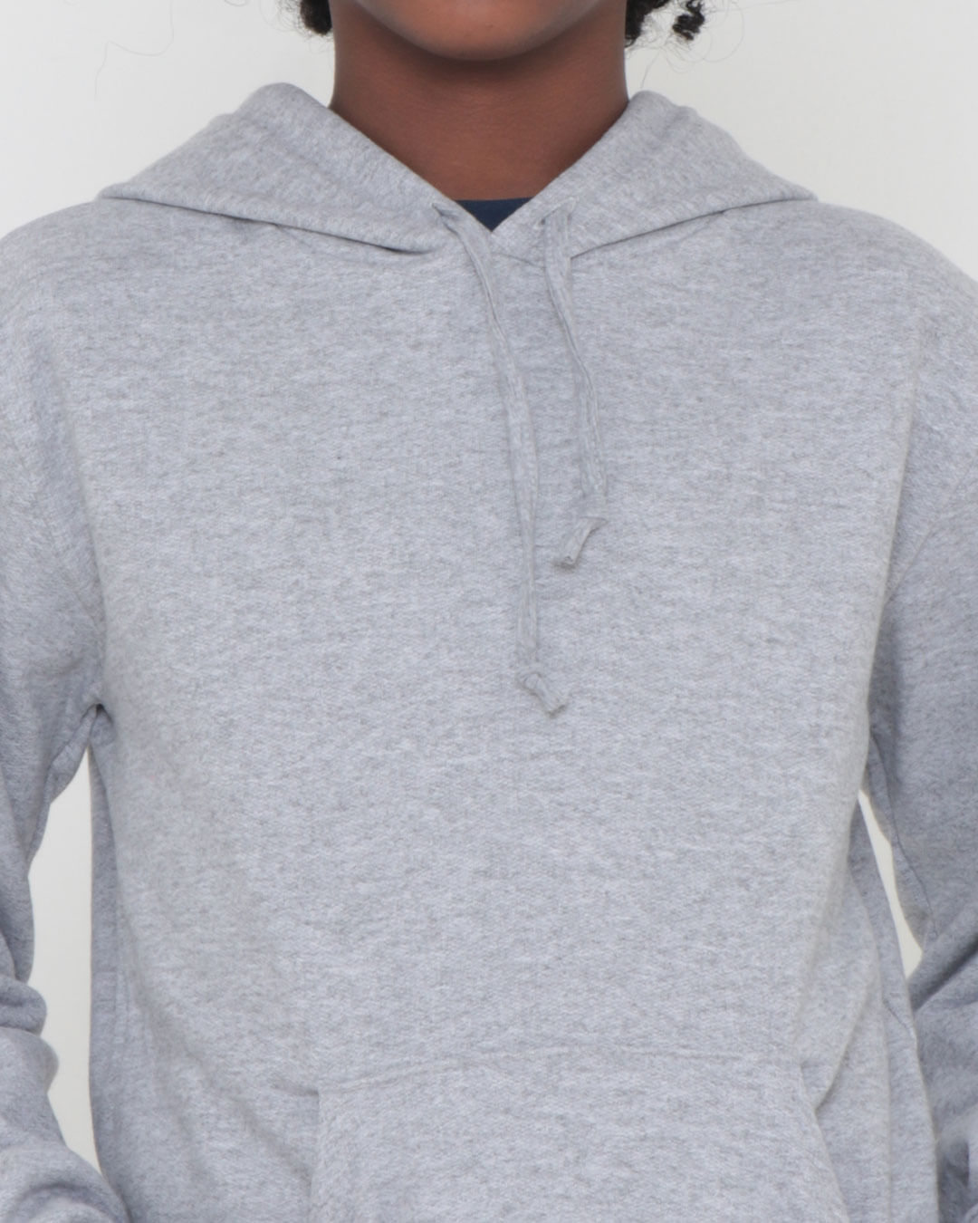 Blusa-13020j-Moletom-M-F-Bca-1016-Bas---Cinza-Claro