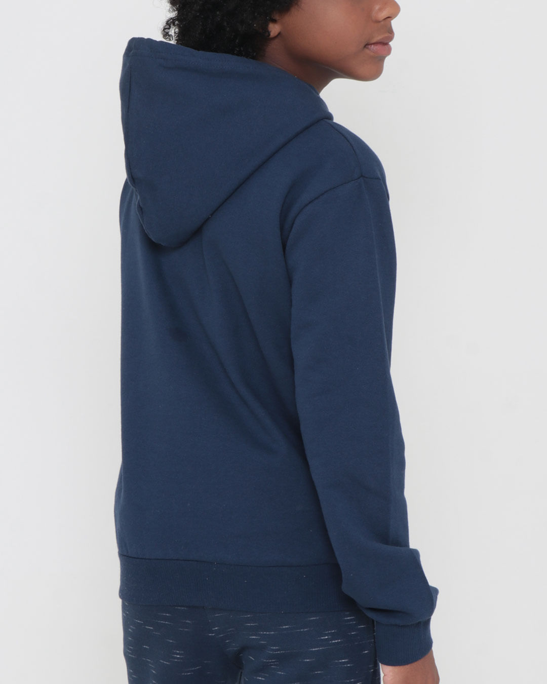 Blusa-13020j-Moletom-M-F-Bca-1016-Bas---Marinho