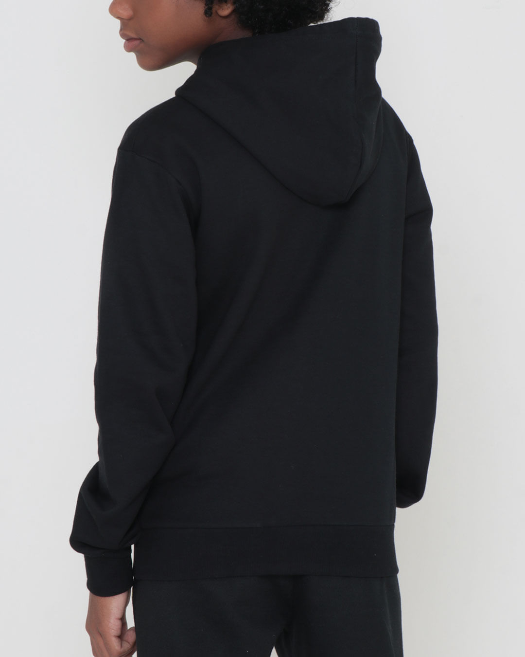 Blusa-13020j-Moletom-M-F-Bca-1016-Bas---Preto