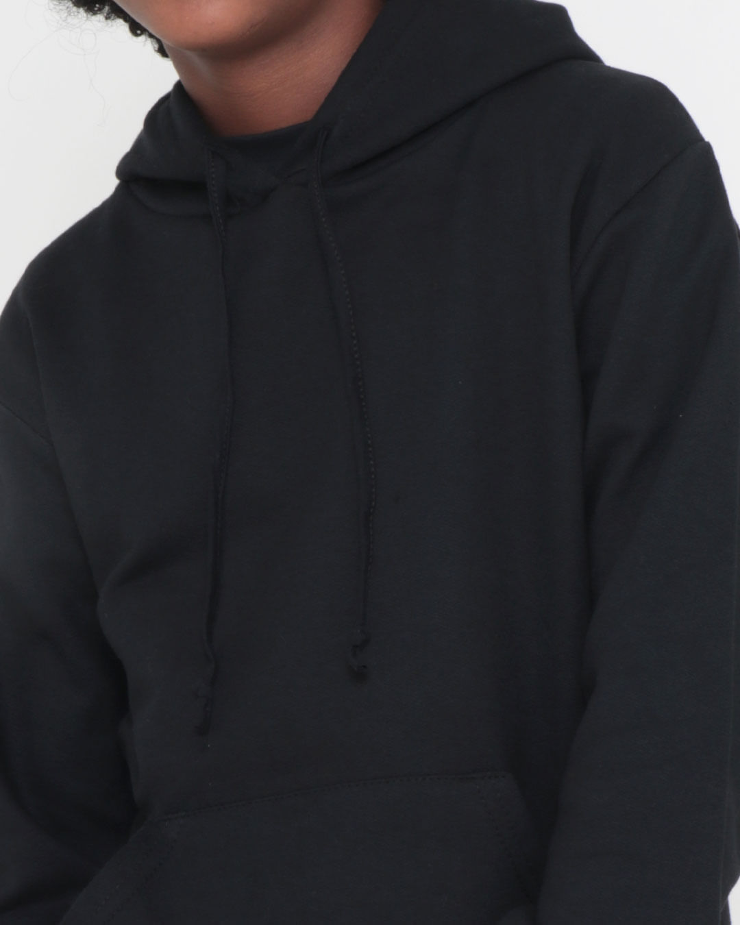 Blusa-13020j-Moletom-M-F-Bca-1016-Bas---Preto