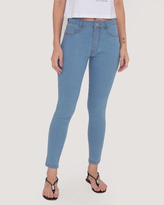 Calca-6004-Jeans-Clara-Fem---Blue-Jeans-Claro