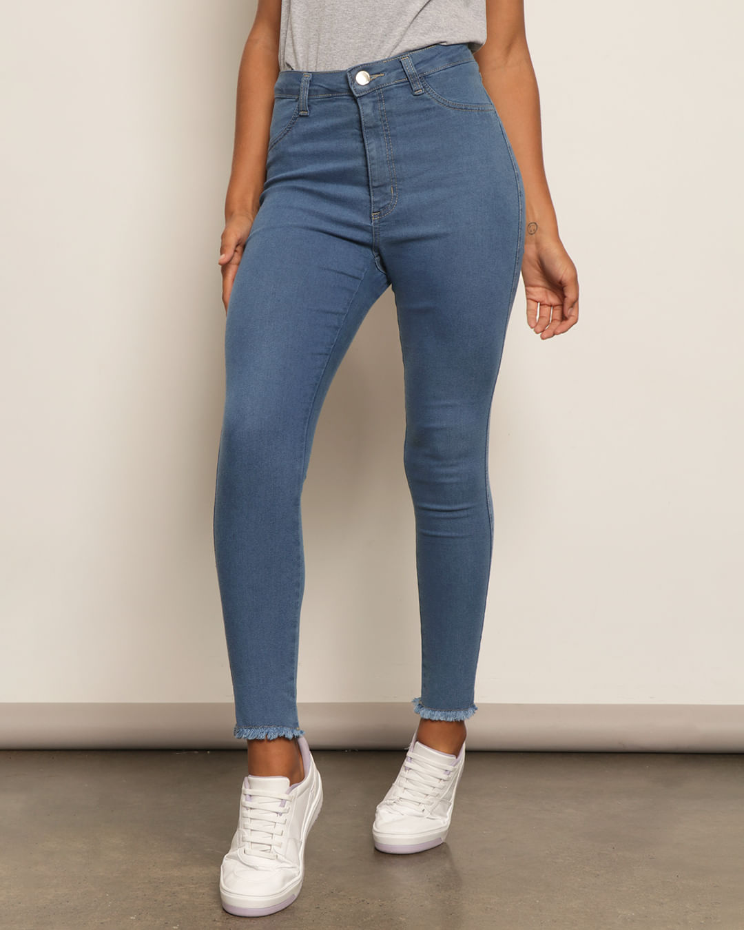 Calca-6004-Jeans-Clara-Fem---Blue-Jeans-Claro