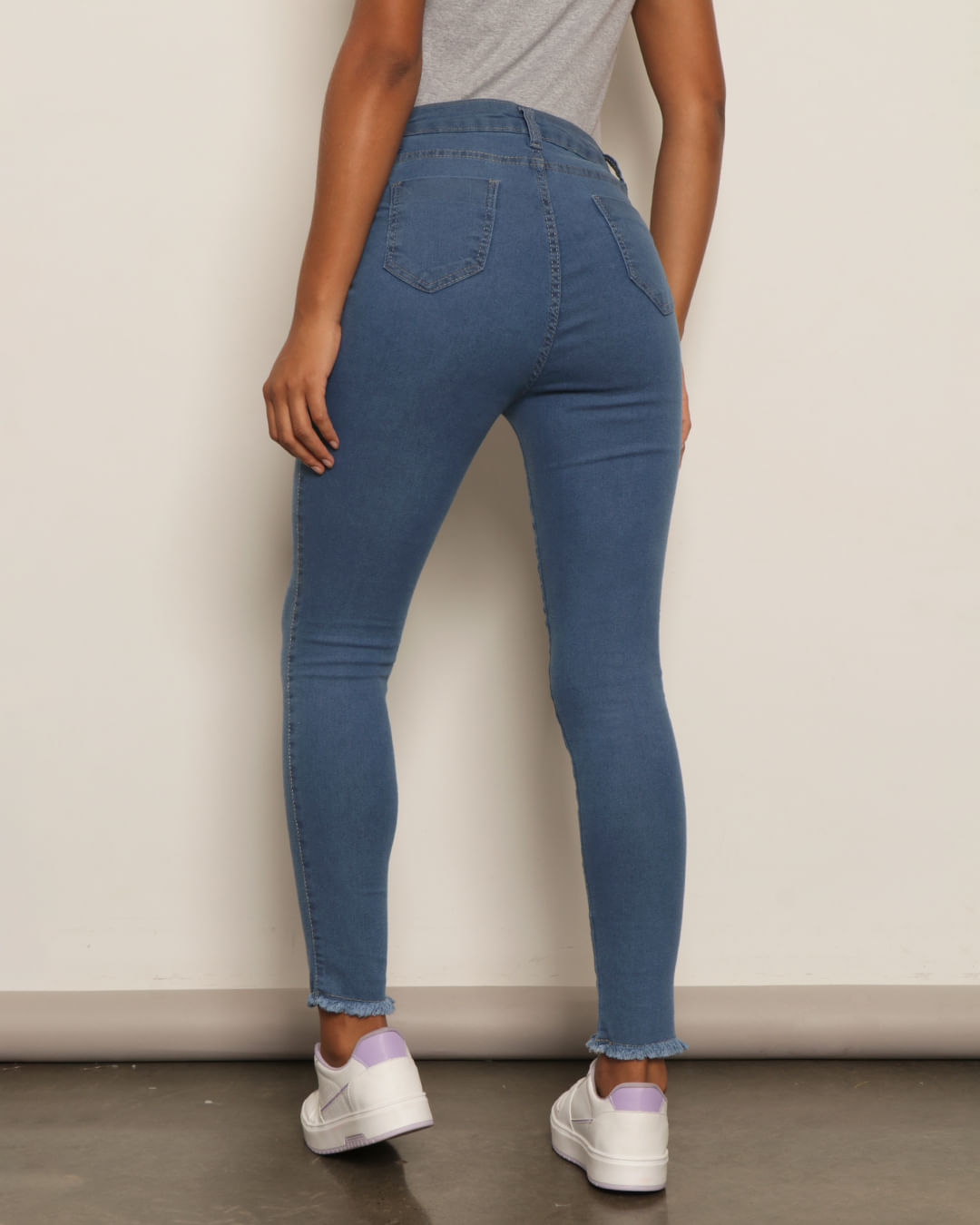 Calca-6004-Jeans-Clara-Fem---Blue-Jeans-Claro