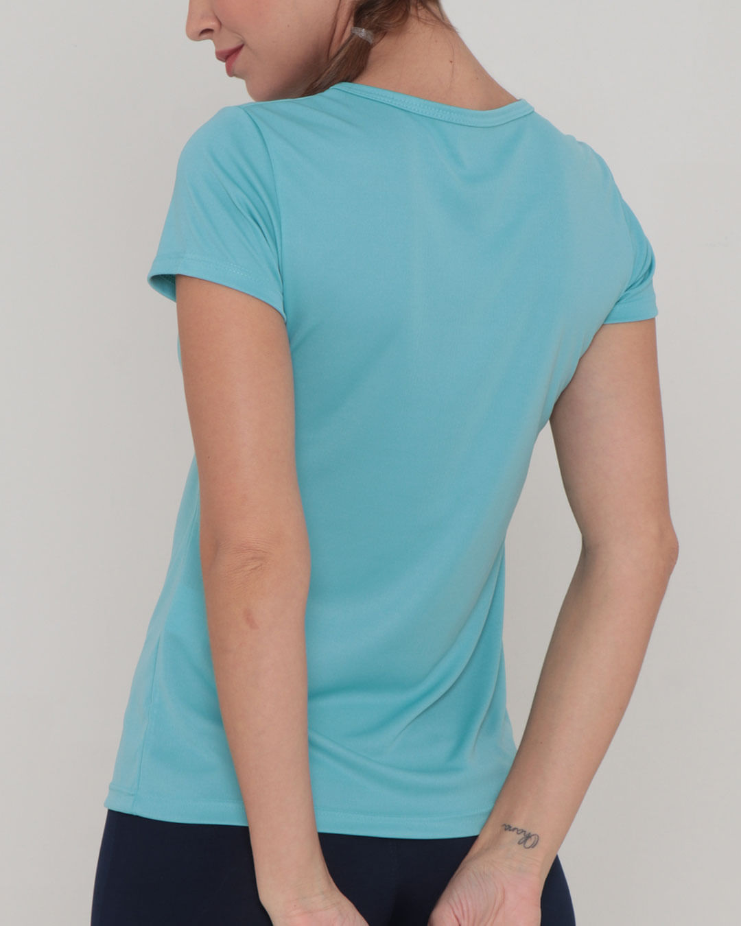 Blusa-Mc-Ref090-Basica---Azul-Claro