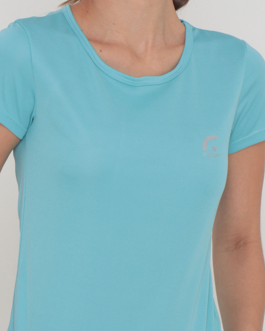 Blusa-Mc-Ref090-Basica---Azul-Claro