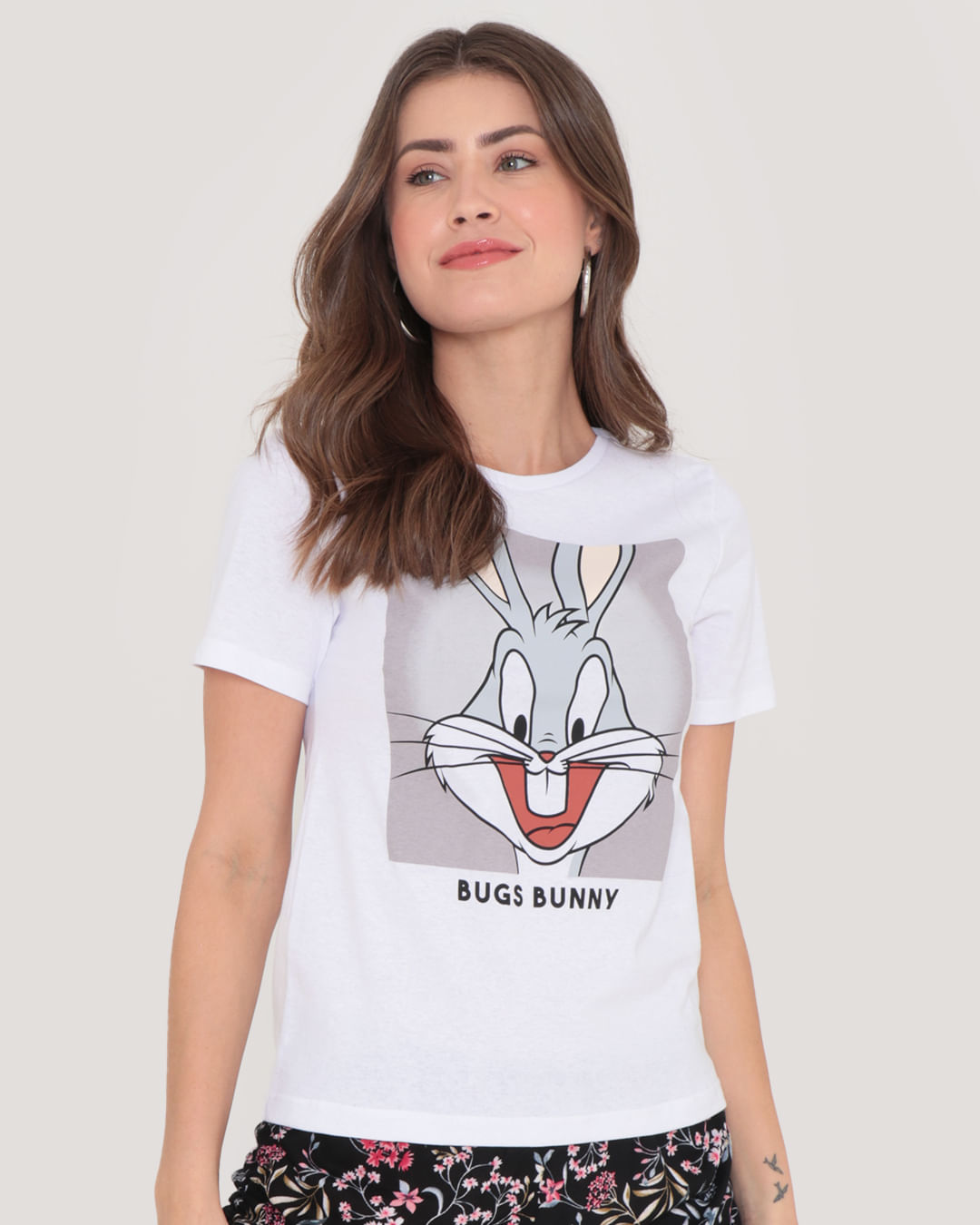Camiseta-Plonga-Branco-P10-F1862---Branco