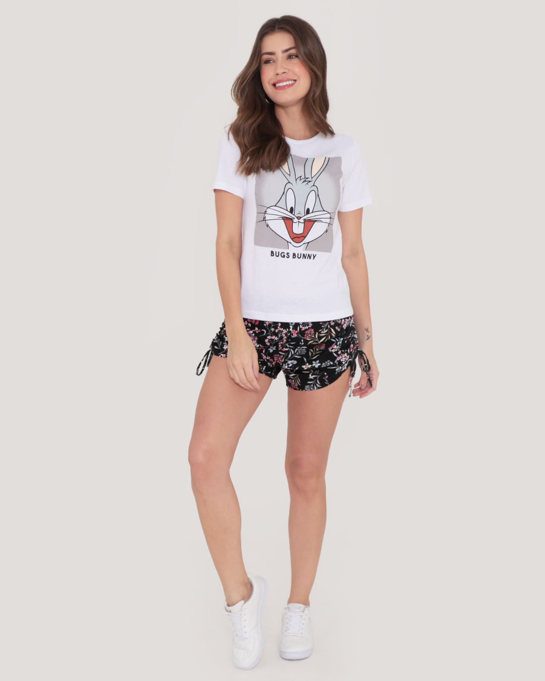 Camiseta-Plonga-Branco-P10-F1862---Branco