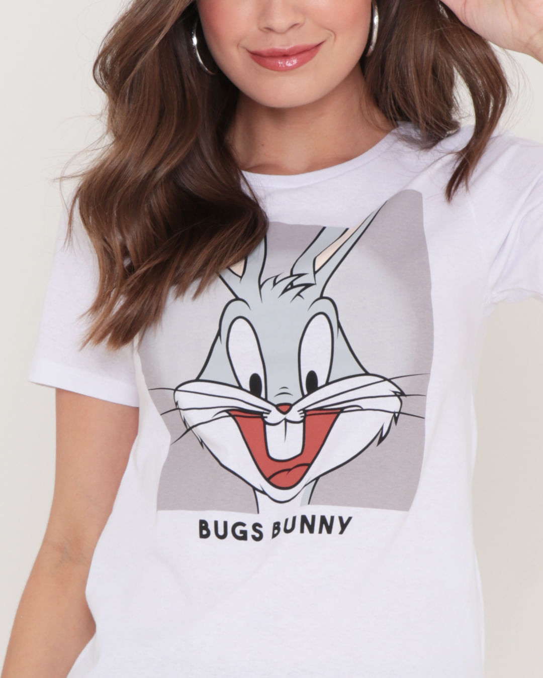 Camiseta-Plonga-Branco-P10-F1862---Branco