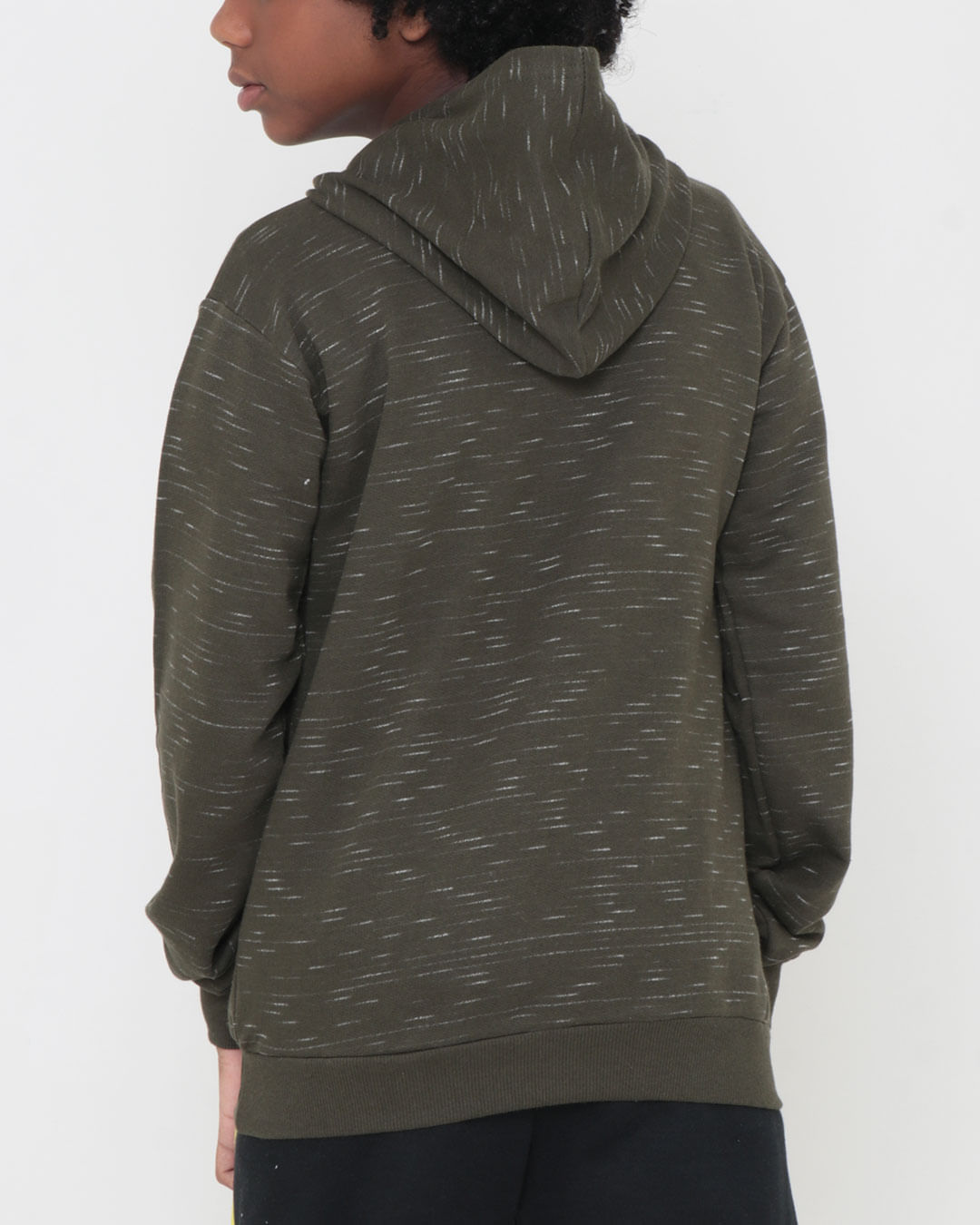 Blusa-2530t-Molf-Jet-Capuz-M1016---Verde-Escuro