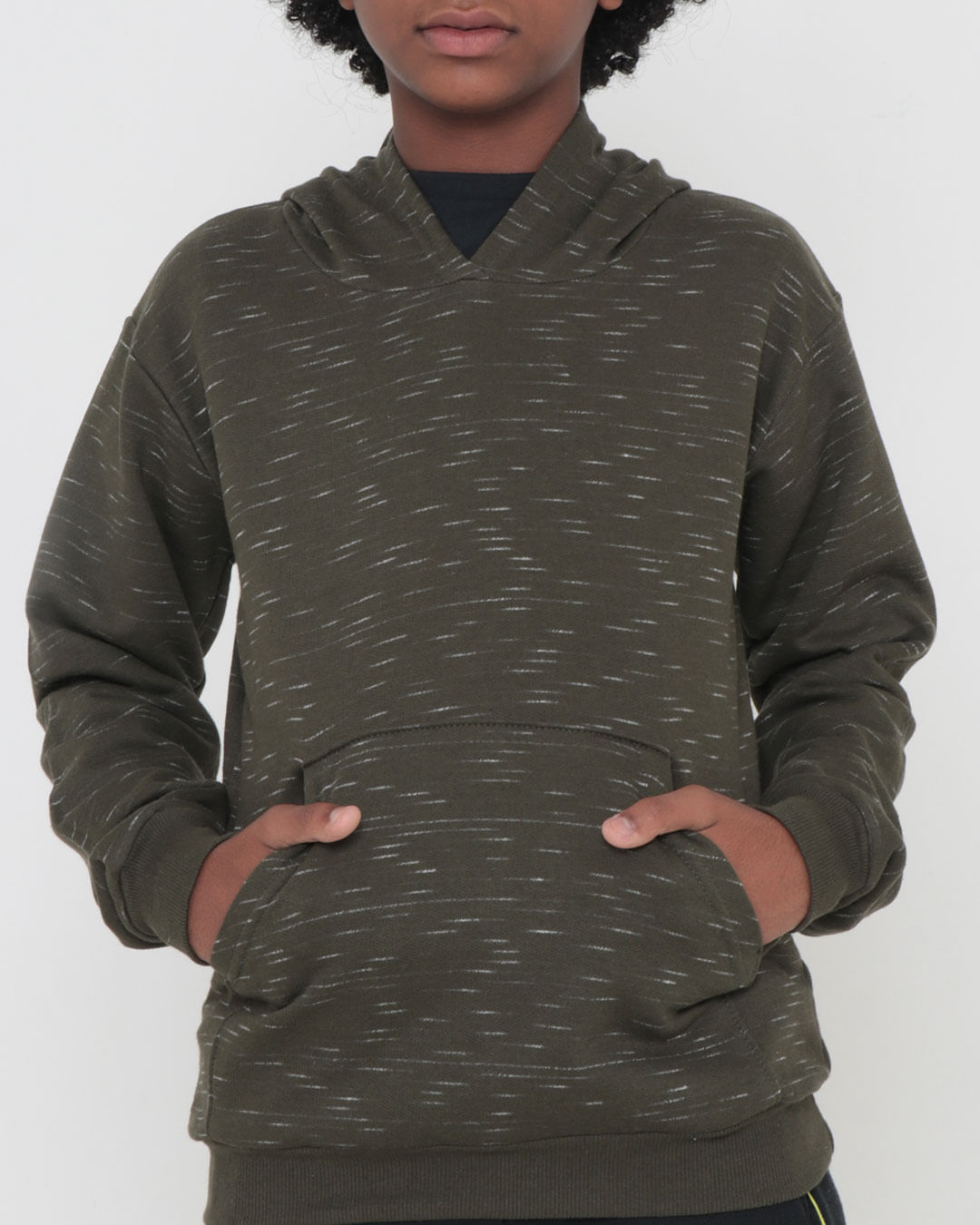 Blusa-2530t-Molf-Jet-Capuz-M1016---Verde-Escuro