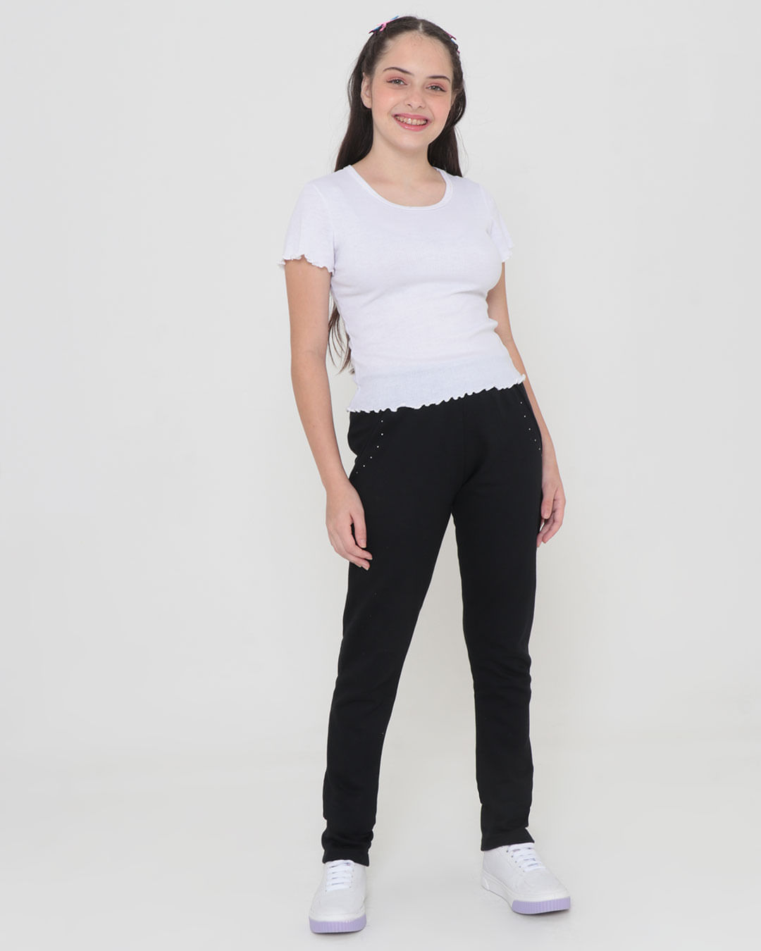 Calca-12005j-Fem-1016---Preto
