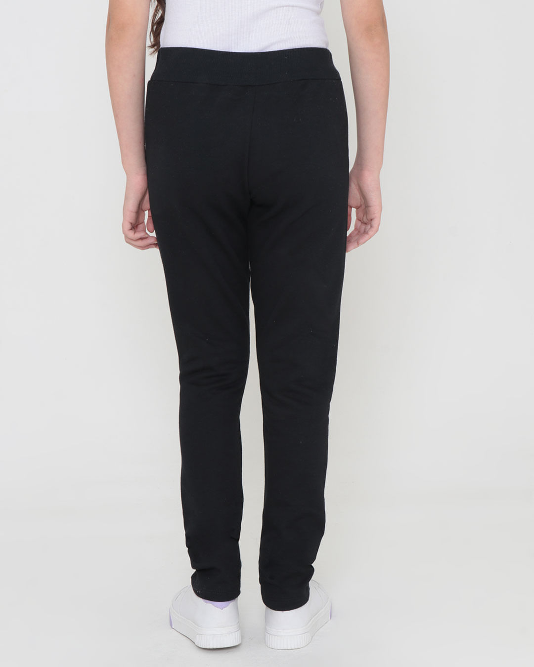 Calca-12005j-Fem-1016---Preto