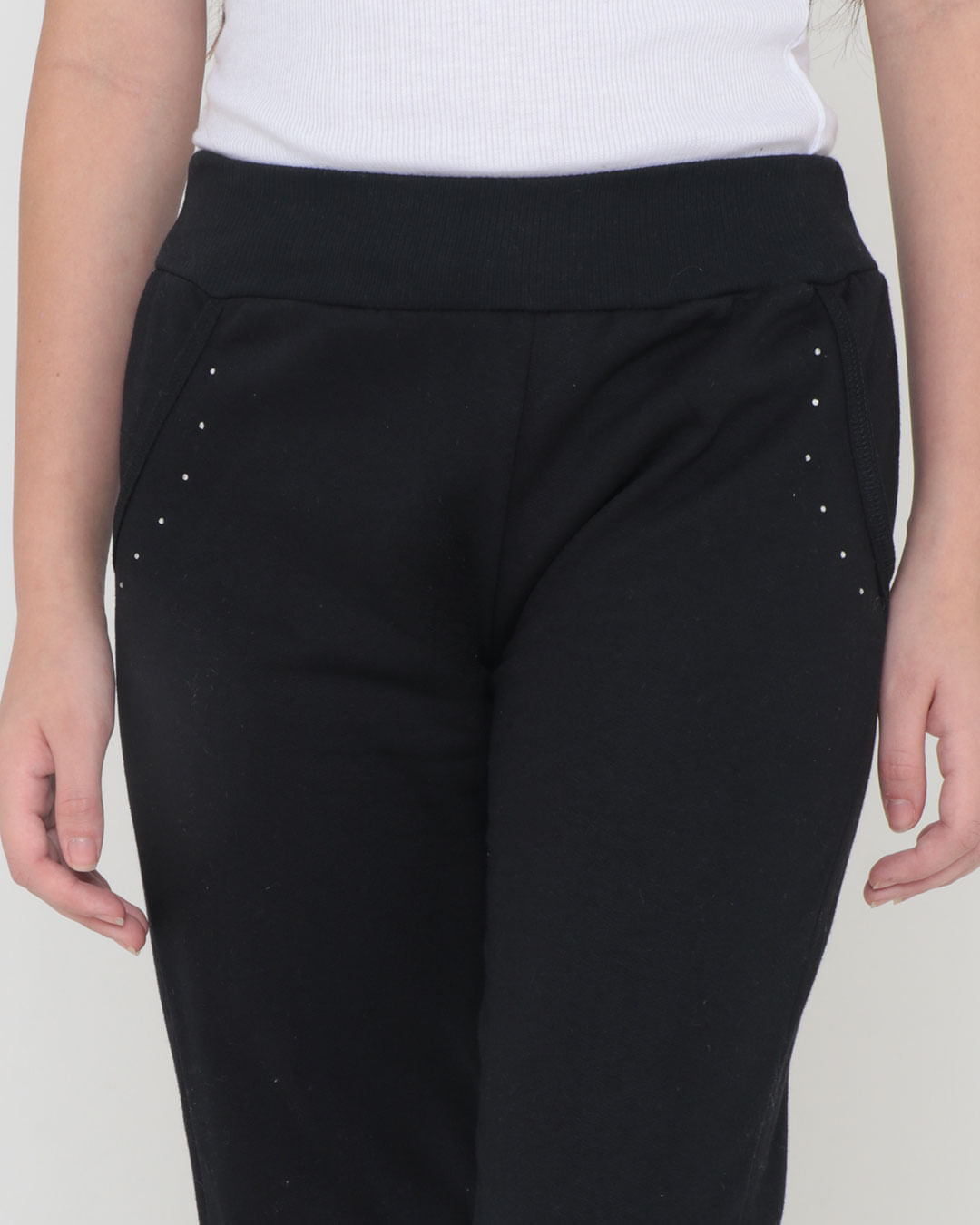 Calca-12005j-Fem-1016---Preto