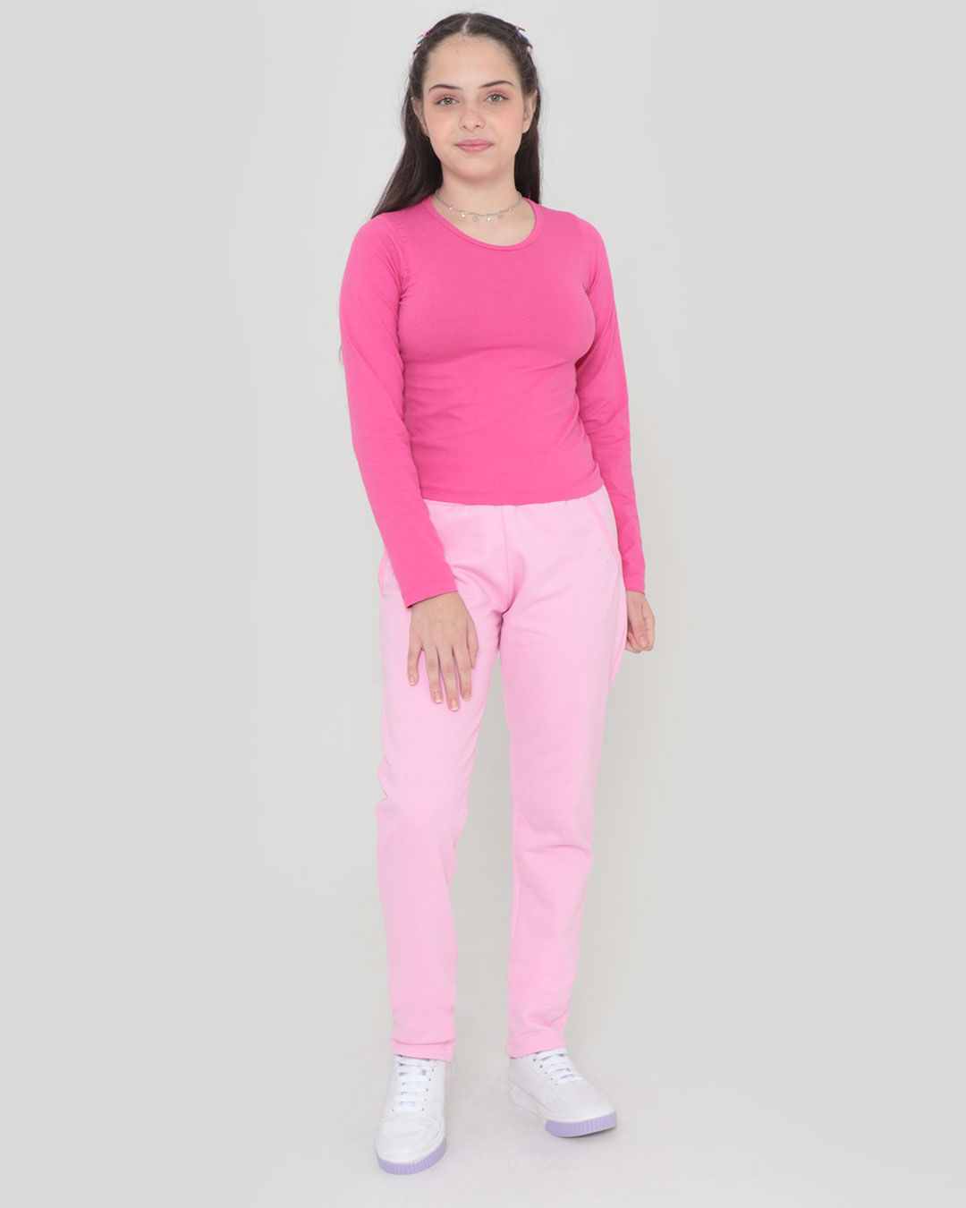 Calca-12005j-Fem-1016---Rosa-Claro