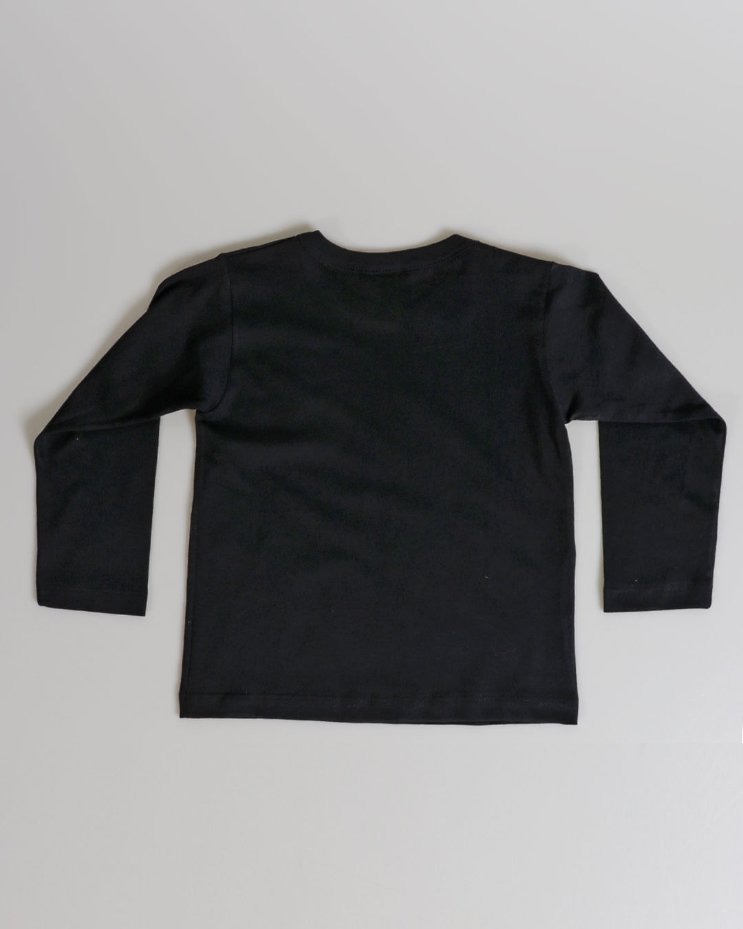 Camiseta-Ml-Vaulas-Masc13---Preto