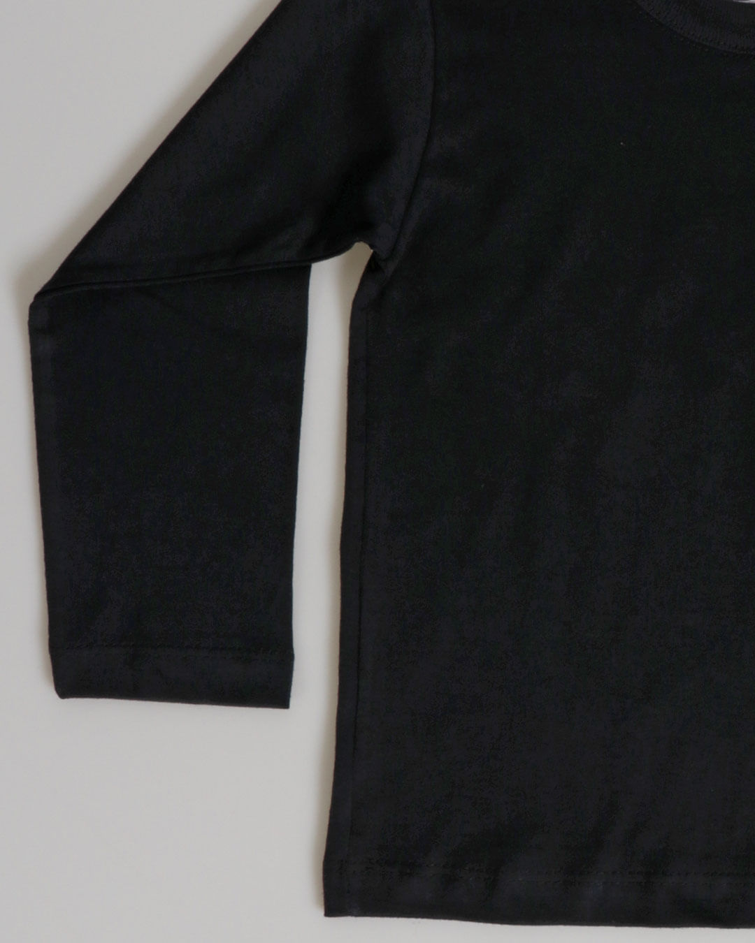 Camiseta-Ml-Vaulas-Masc13---Preto