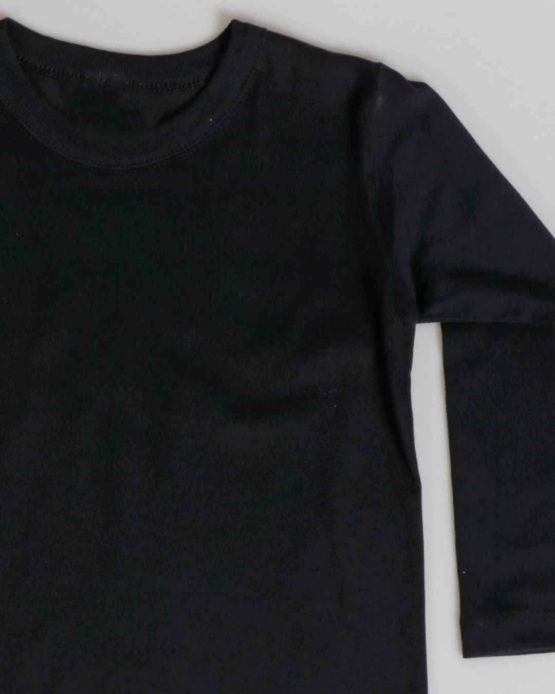 Camiseta-Ml-Vaulas-Masc13---Preto