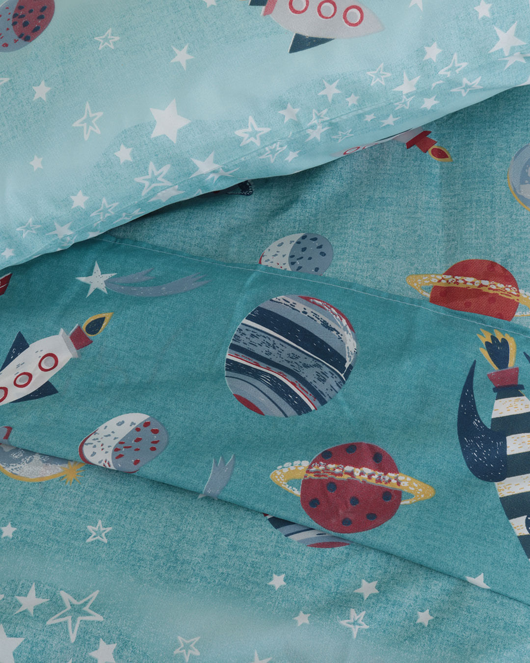 Jg-Cama-Solt-Space-T3-Turquesa-3-Pcs---Azul-Medio