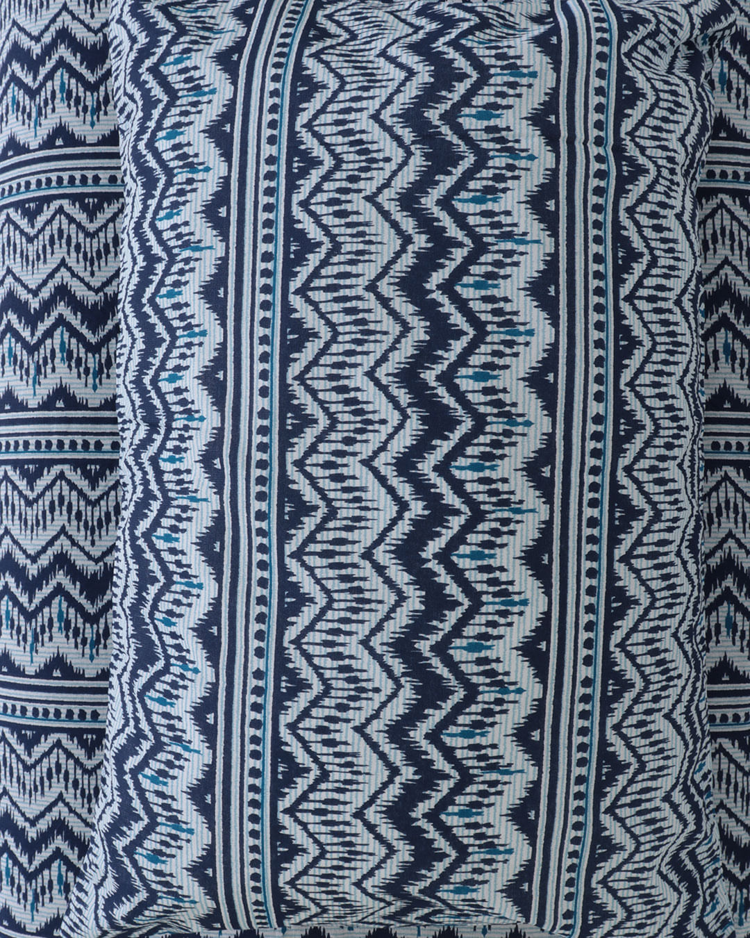Jg-De-Cama-Solteiro-Fiesta-Azul----2-Pc---Azul-Medio