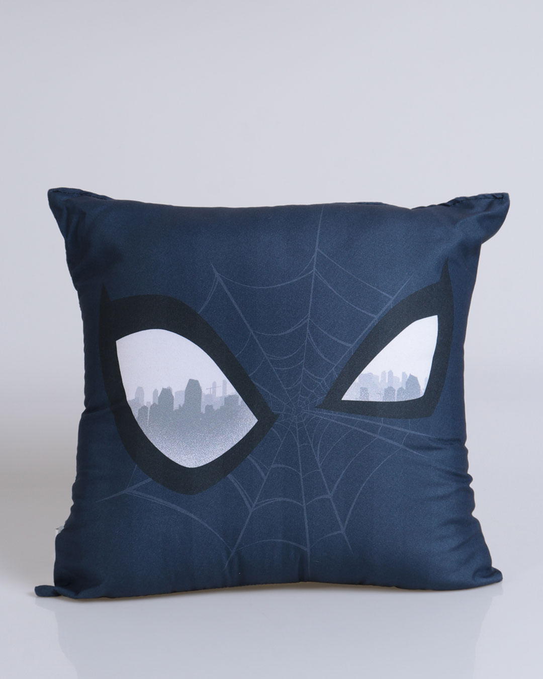 Almofada-Spider-Man-40x40---Marinho