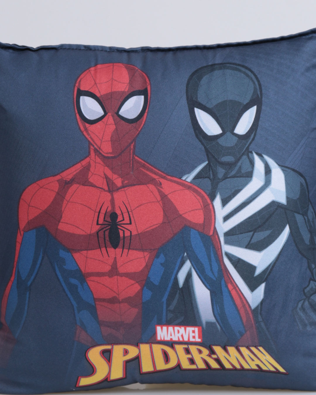 Almofada-Spider-Man-40x40---Marinho