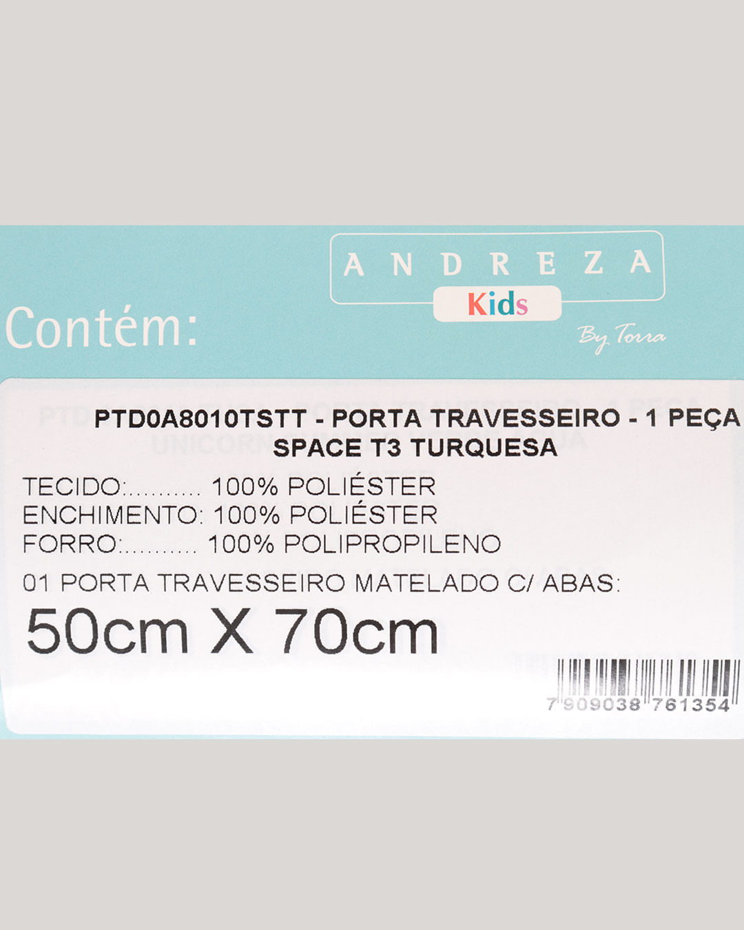 Porta-Trav-Space-T3-Turquesa---Azul-Medio