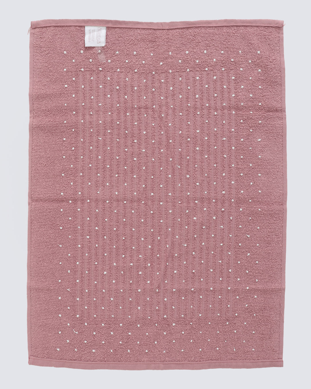 Piso-50x70-Casa-Br-Cosmos-Rosa-Po---Rosa-Claro