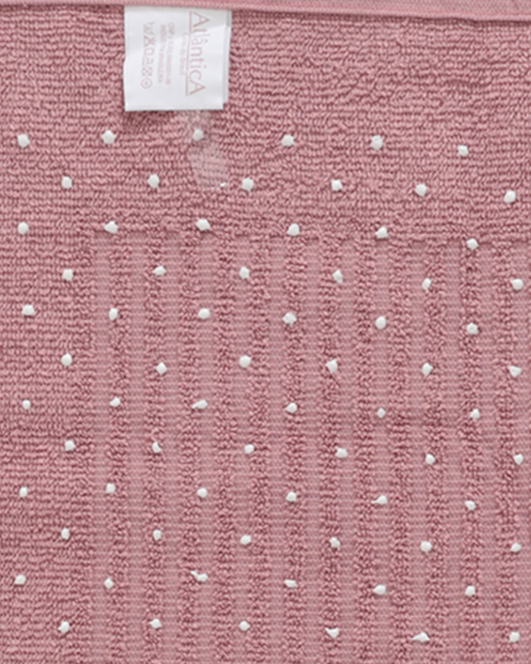 Piso-50x70-Casa-Br-Cosmos-Rosa-Po---Rosa-Claro