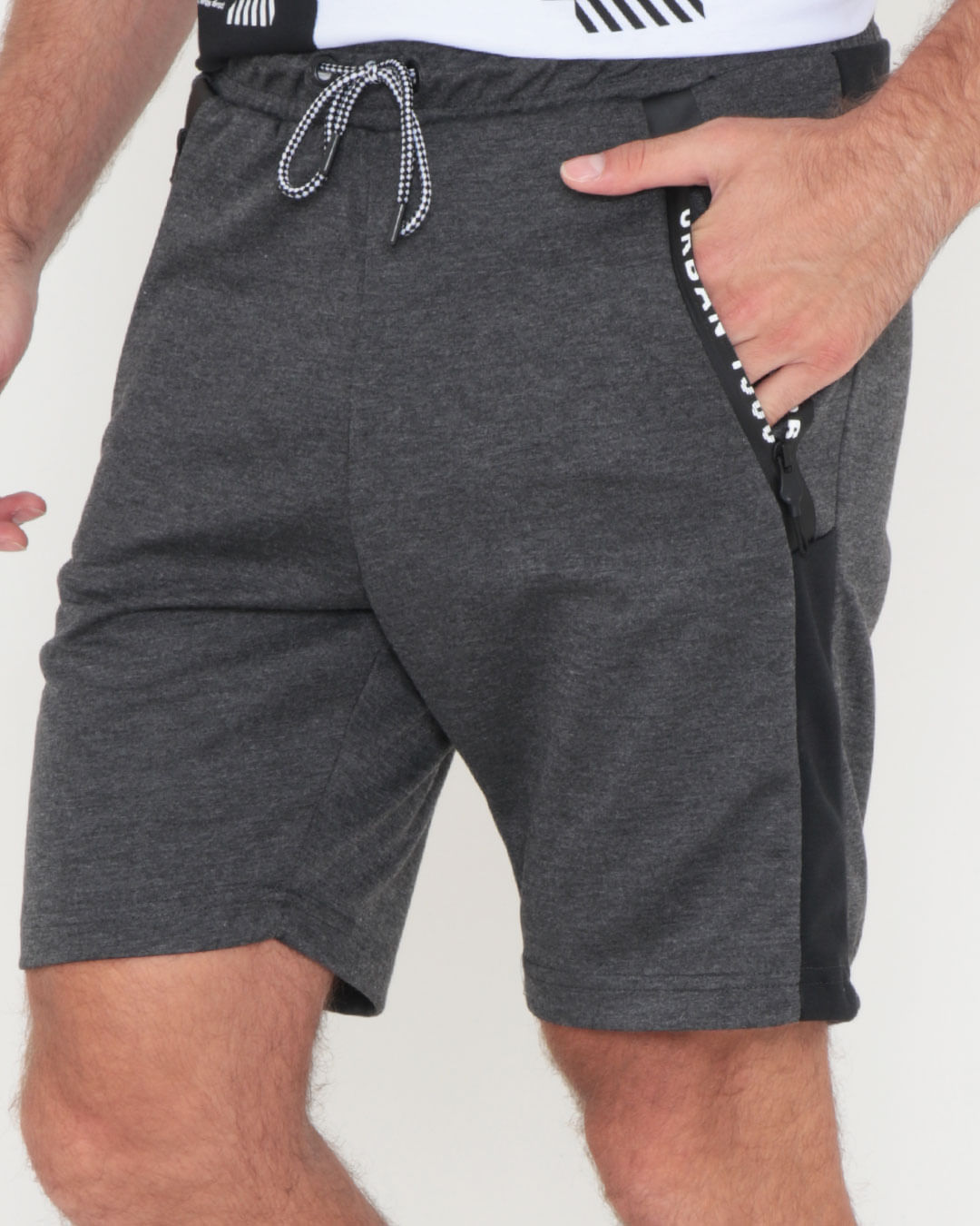 Bermuda-Tr21-02-Moletom--Zip-Selado---Cinza-Escuro