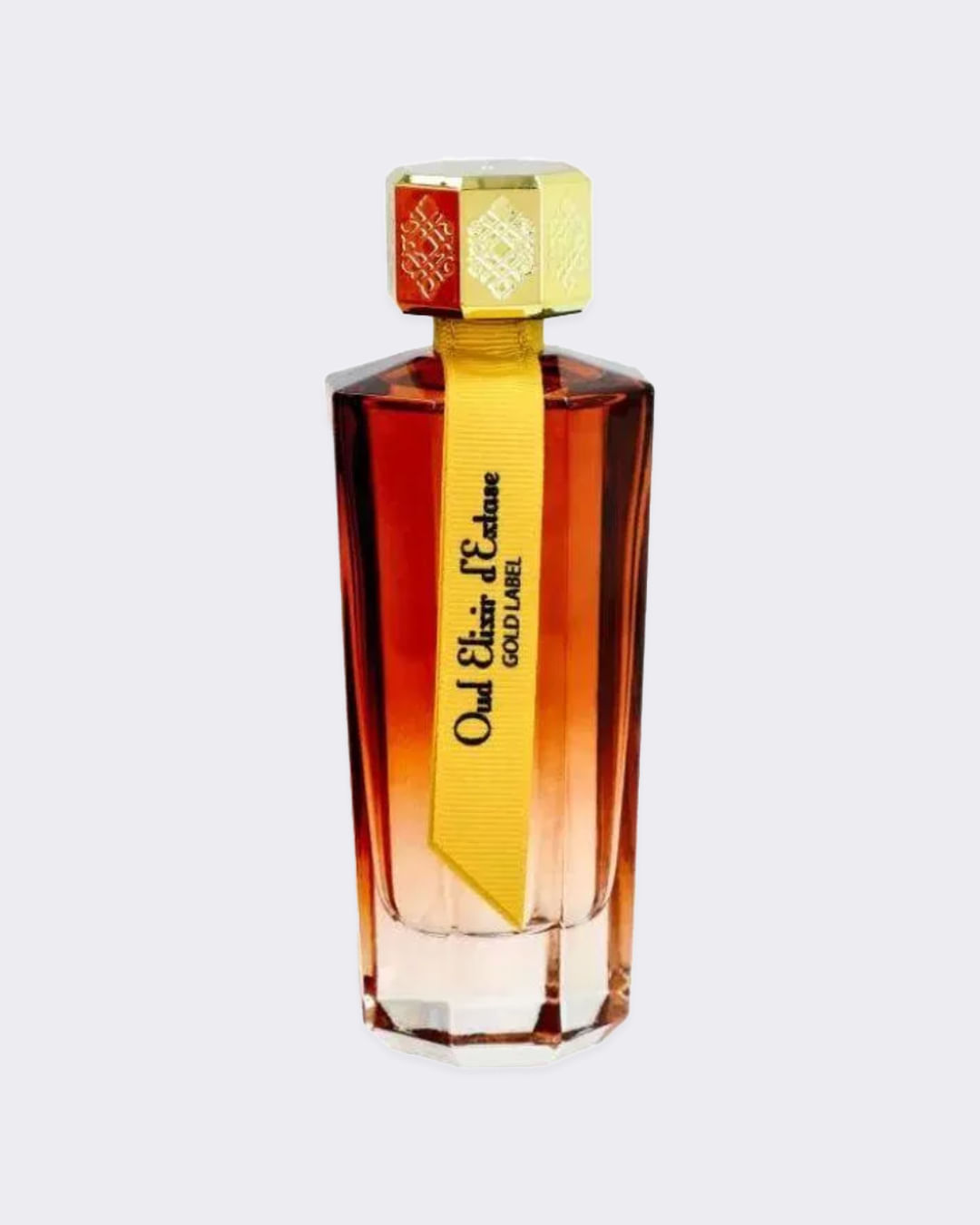 401230q-Ly-Oud-Elixir-Dextase-Gold-Labe---Sortido
