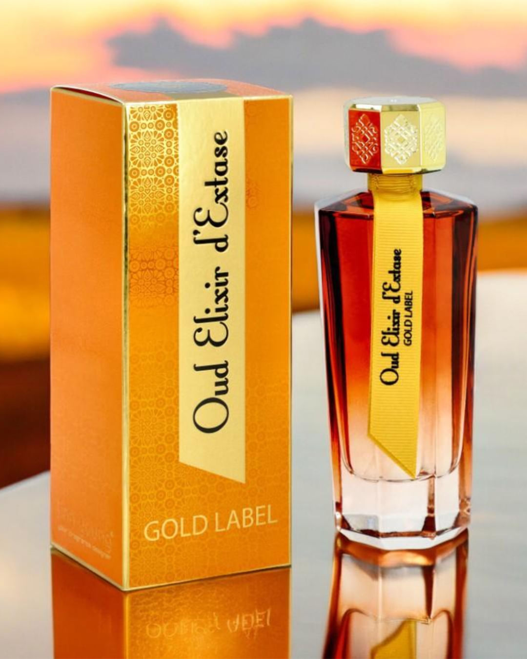 401230q-Ly-Oud-Elixir-Dextase-Gold-Labe---Sortido