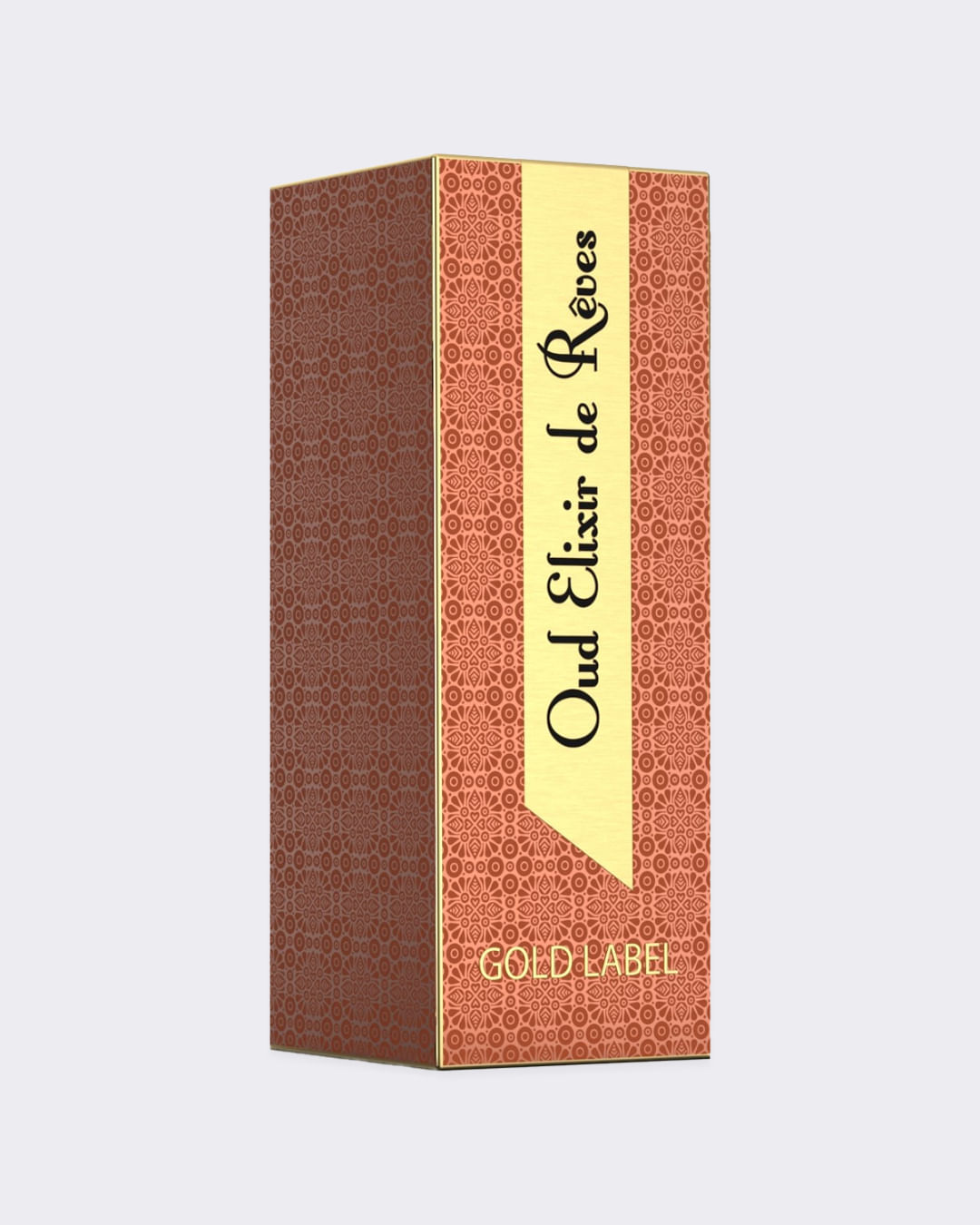 401230q-Ly-Oud-Elixir-Dextase-Gold-Labe---Sortido