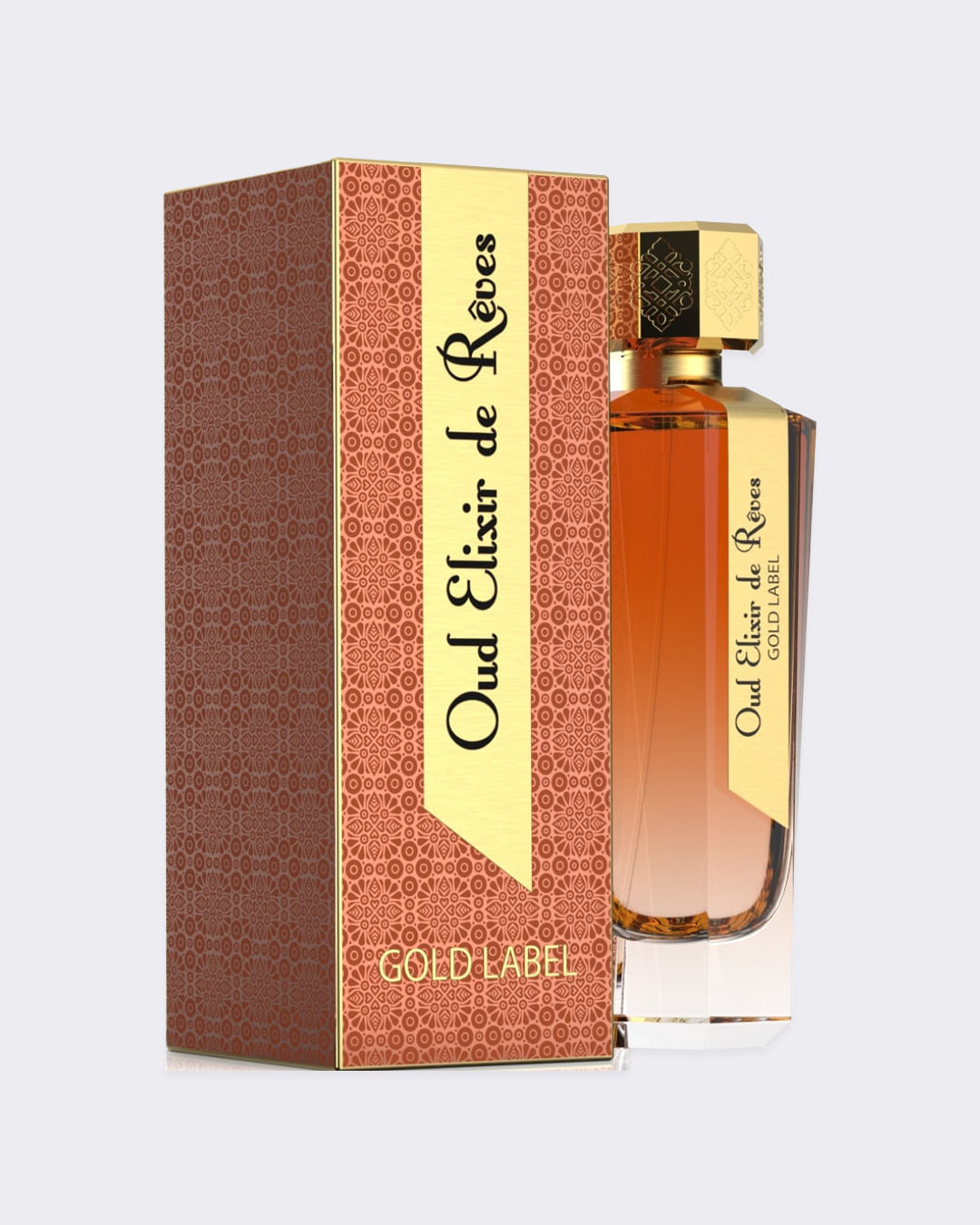 401230q-Ly-Oud-Elixir-Dextase-Gold-Labe---Sortido