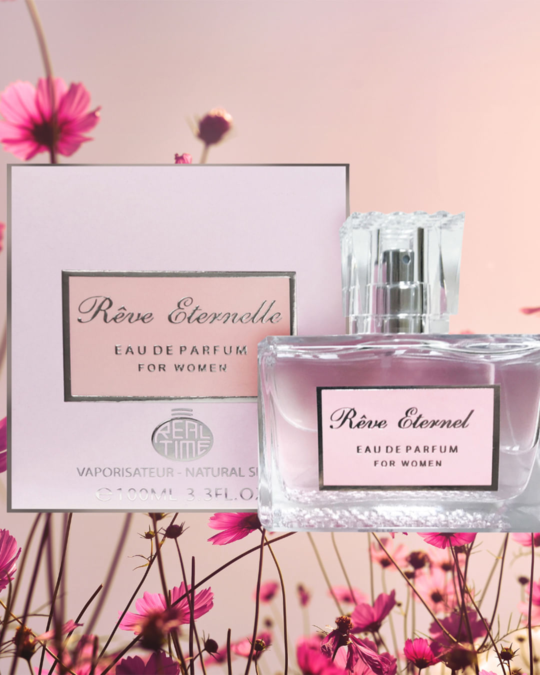 360667q-Rt-Reve-Eternel-Edp-100-Ml---Sortido