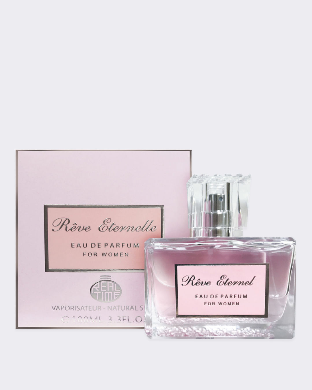 360667q-Rt-Reve-Eternel-Edp-100-Ml---Sortido