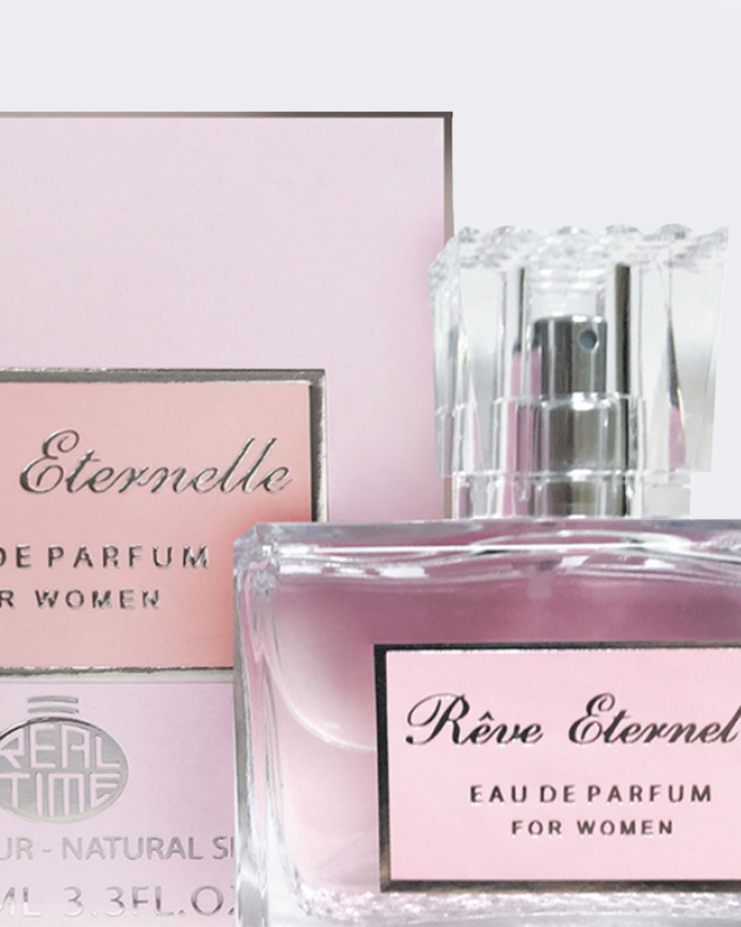 360667q-Rt-Reve-Eternel-Edp-100-Ml---Sortido